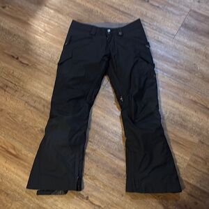 listing-status-banner